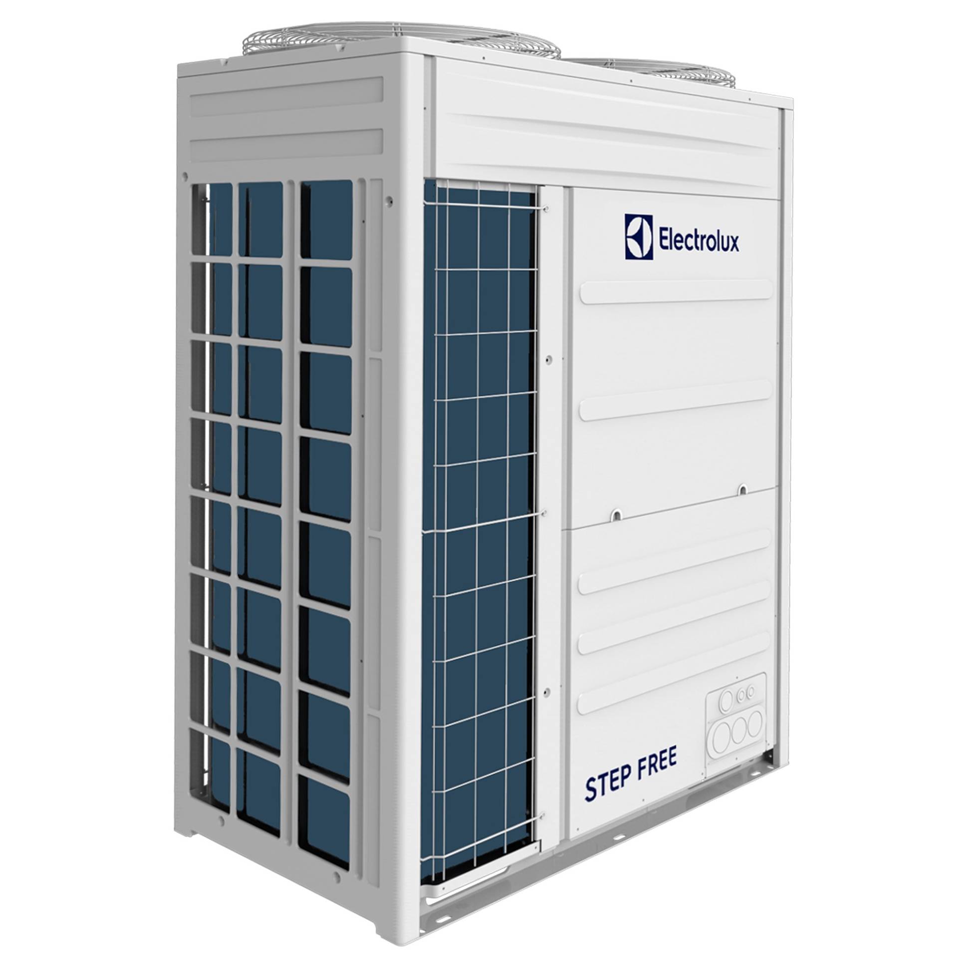Electrolux ERXY3-560 բարձր արդյունավետության արտաքին սարք