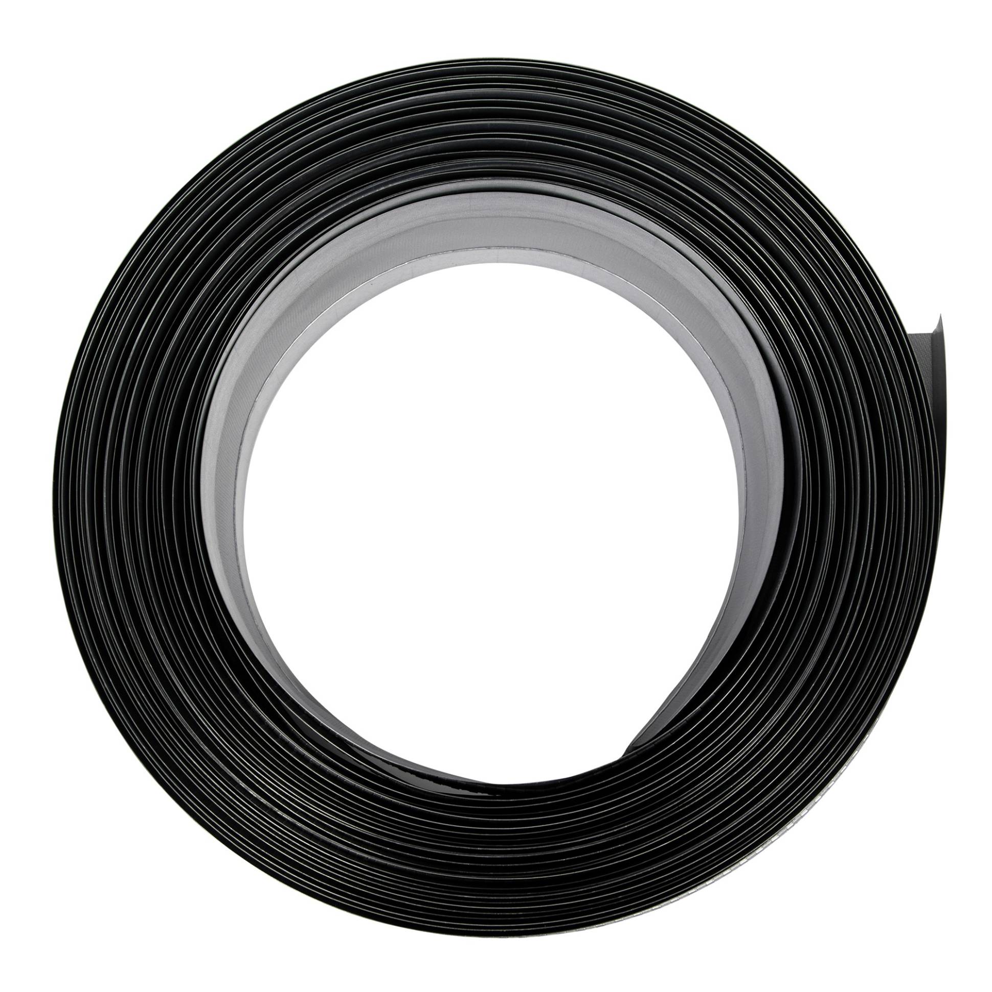 SHUFT ճկուն ջերմակայուն ներդիր 45x75x45, 25 մ