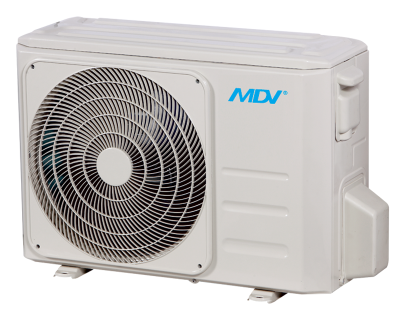 MDSA-18HRN8 /MDOA-18HN8