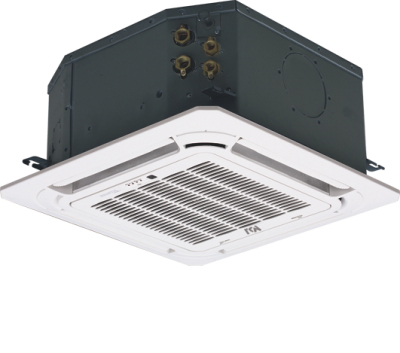 MDKD-V500FA