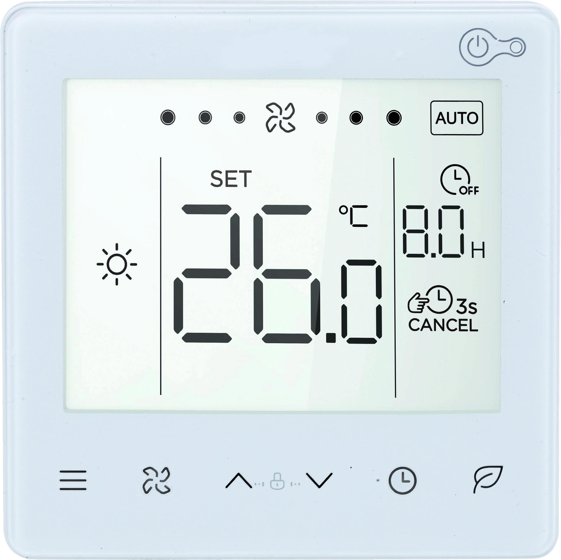 MDVFN-400D304E
