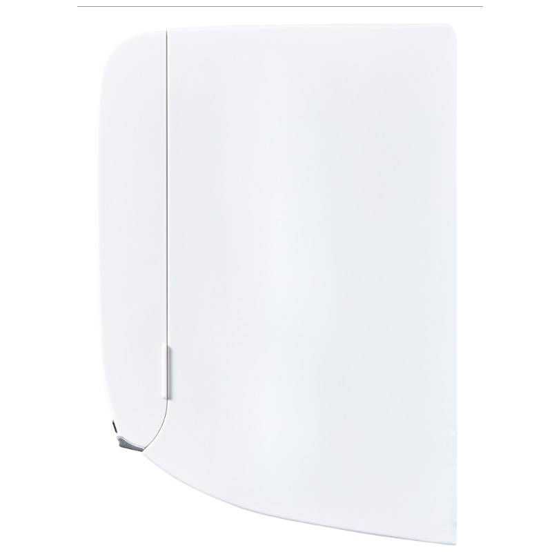 Electrolux Smartline DC ինվերտորային սպլիտ համակարգ EACS/I-18HSM/N8 հավաքածու