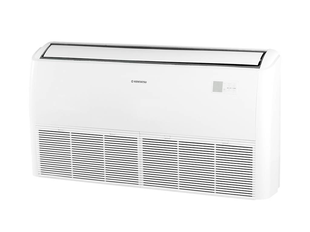 Kentatsu KSCB140HZRN1W օդորակիչի ներքին բլոկը