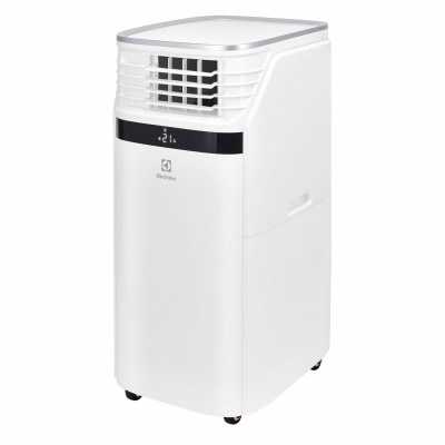 Օդորակիչ շարժական Electrolux Ice Column EACM-22 JK /N3