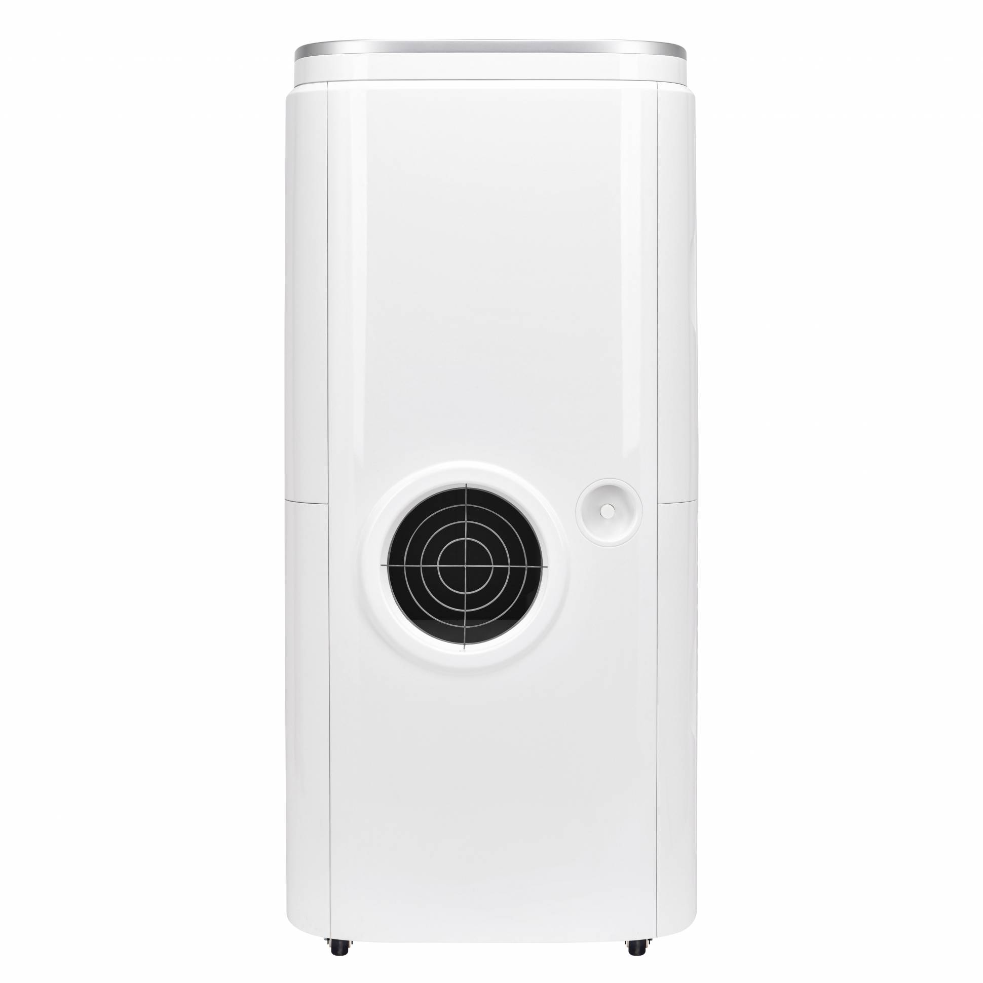 Օդորակիչ շարժական Electrolux Ice Column EACM-22 JK /N3