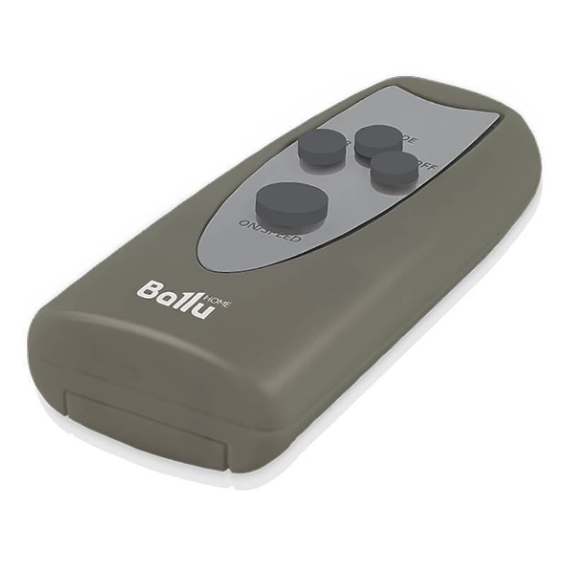 Օդափոխիչ հարկ Ballu BFF-880R