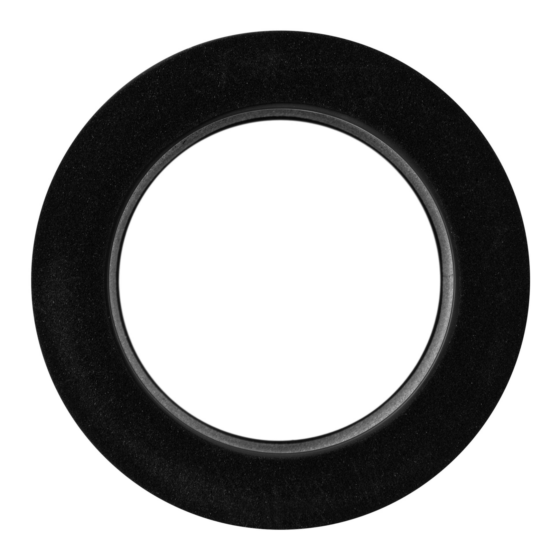 Ballu FPHC-130 զտիչ AP-130 օդը մաքրող սարքի համար