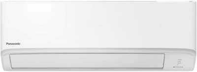 Panasonic cs-TZ42WKEW multi split համակարգի պատի վրա տեղադրված ներքին միավոր