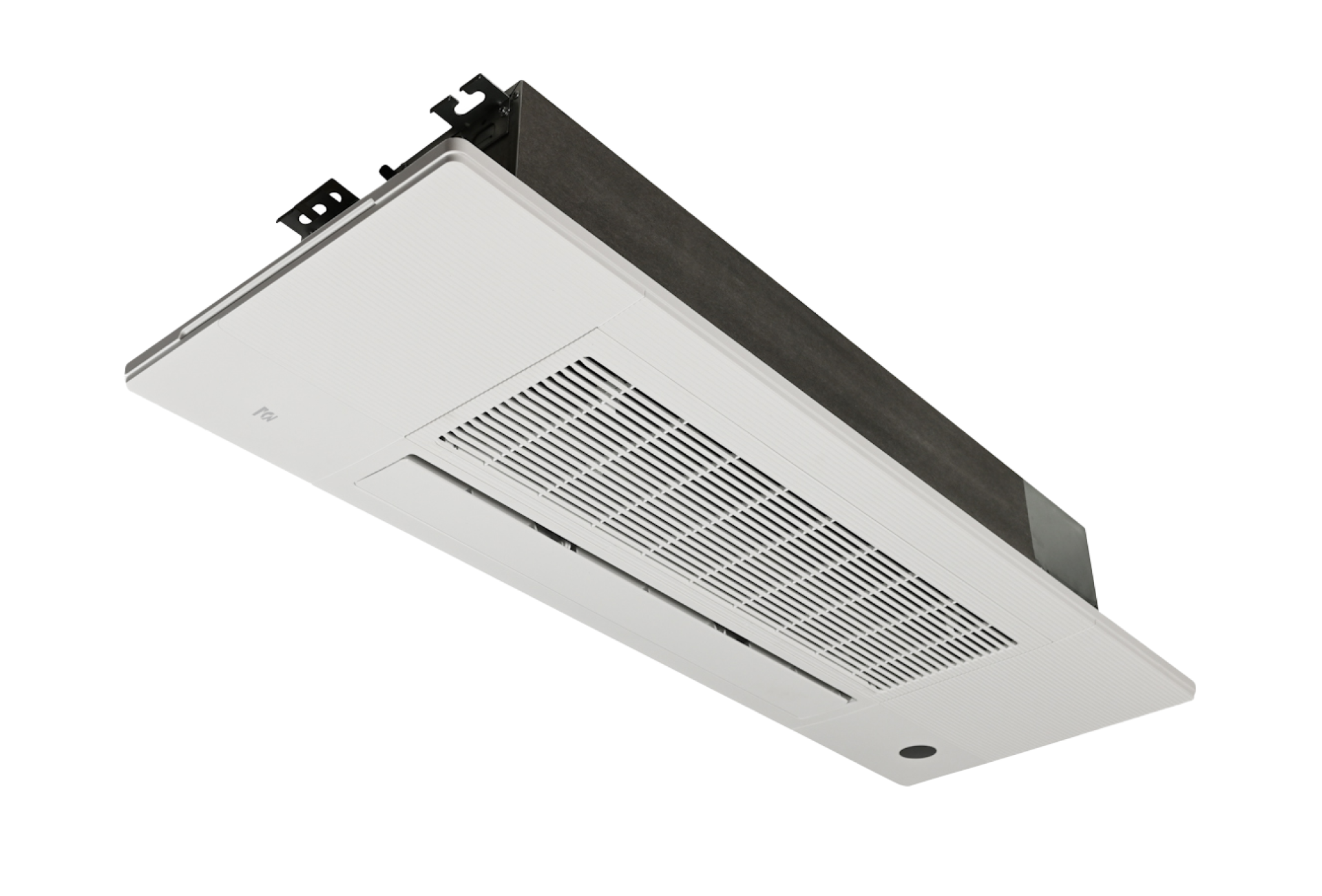 MDCA1I-12HRFN8