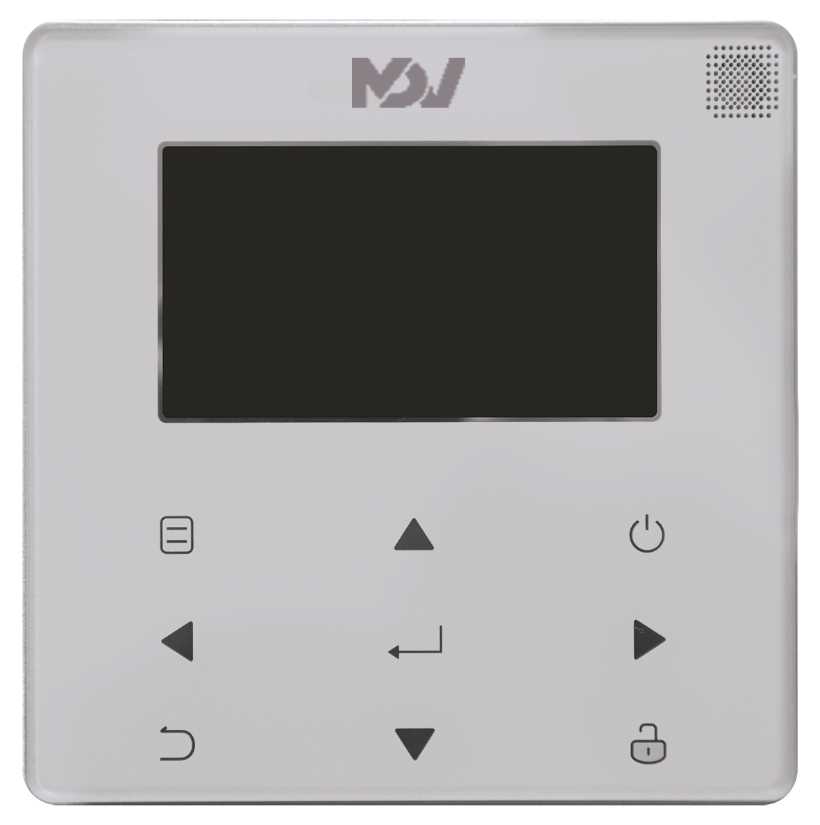 MDI2-90GDHN1