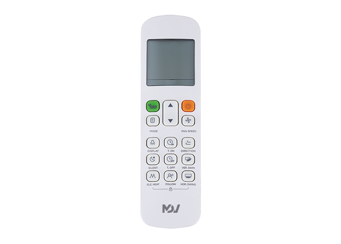 MDI2-90GDHN1