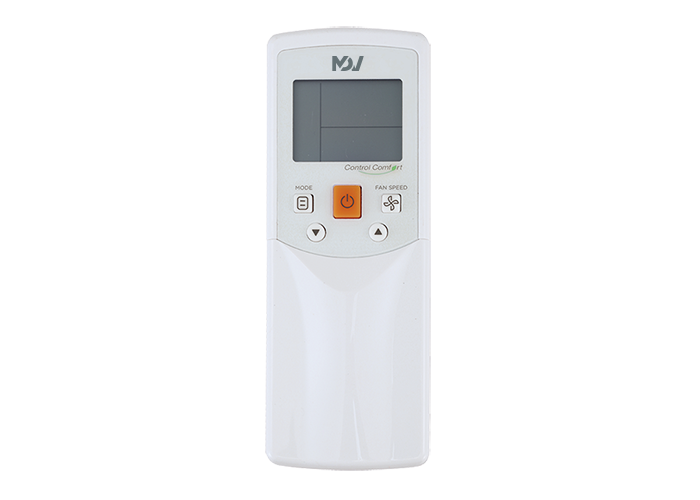 MDI2-90GDHN1