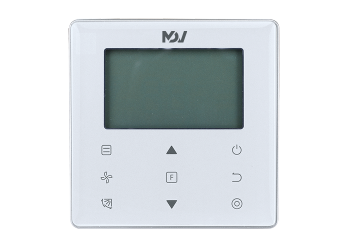 MDI2-90GDHN1