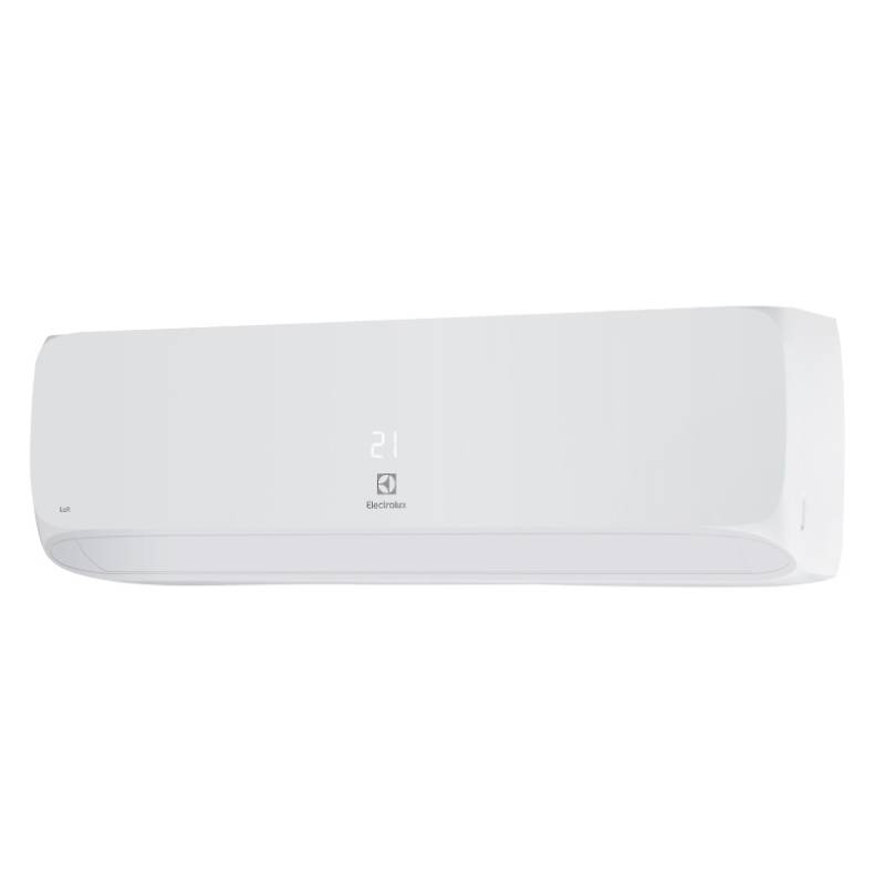 Electrolux Loft EACS-09HAL/N8 սպլիտ համակարգի հավաքածու