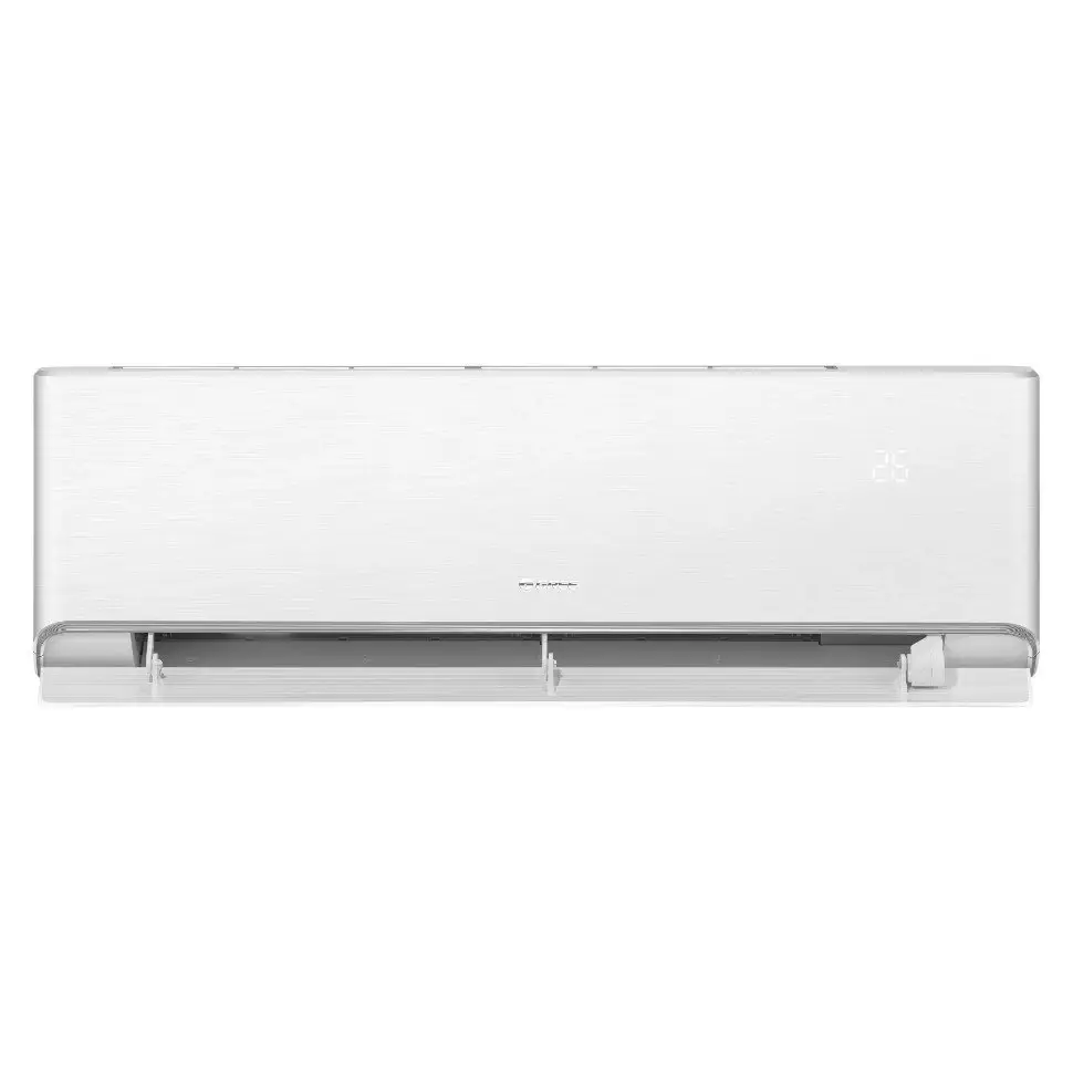 Gree AIRY INVERTER R32 WHITE պատի վրա ամրացվող սպլիտ համակարգ (GWH09AVCXB-K6DNA1B)