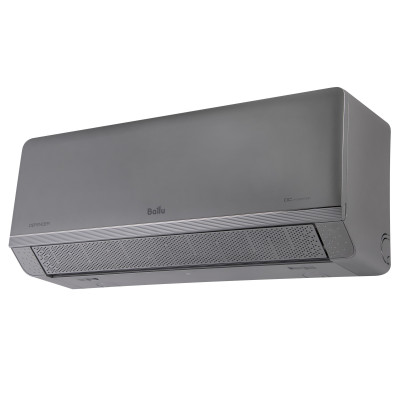 Unit ներքին Ballu BSFI-FM/in-07hn8 /EU_SV inverter multi split համակարգ
