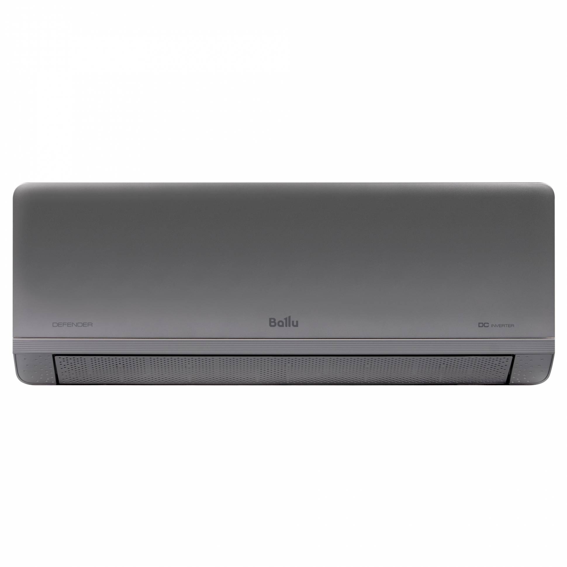 Unit ներքին Ballu BSFI-FM/in-07hn8 /EU_SV inverter multi split համակարգ