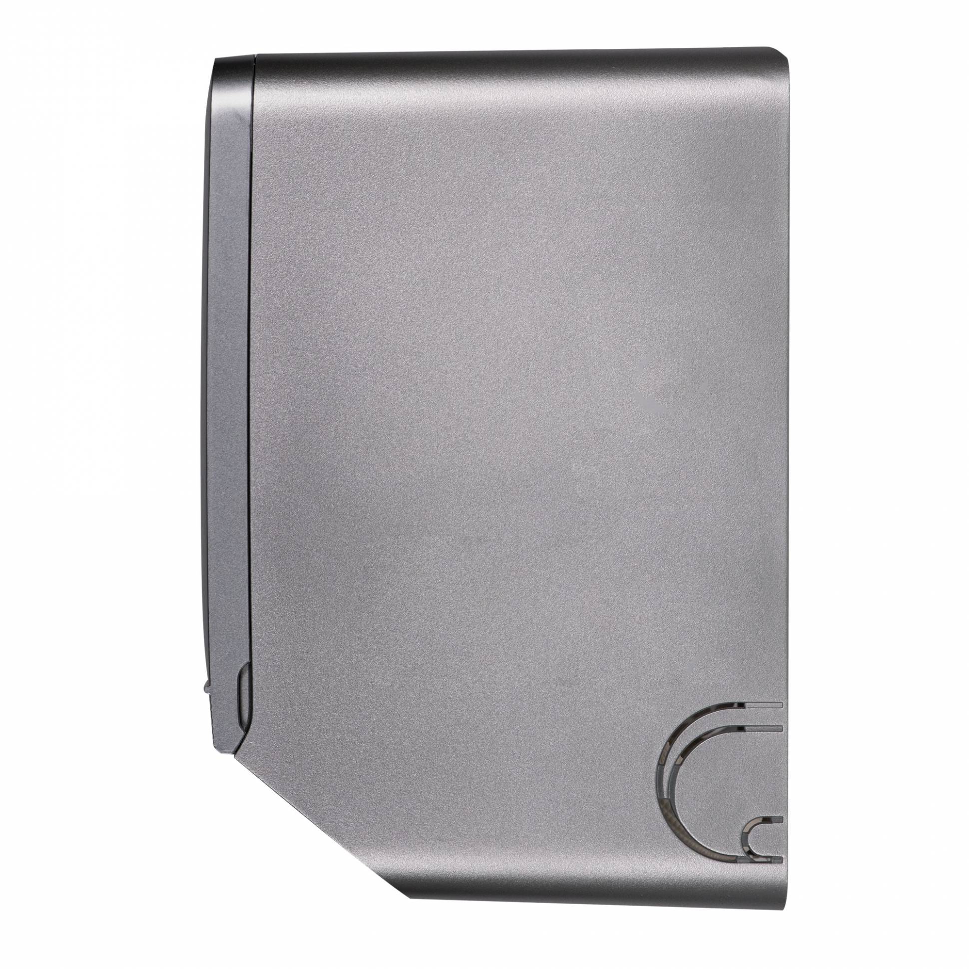 Unit ներքին Ballu BSFI-FM/in-07hn8 /EU_SV inverter multi split համակարգ