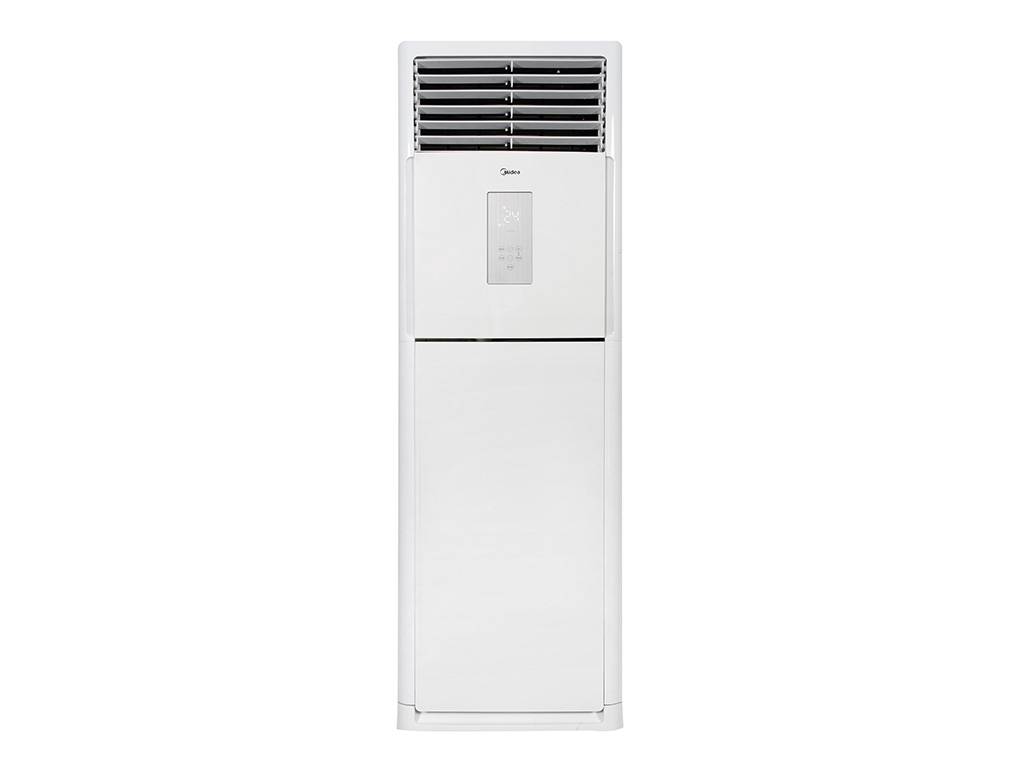 Օդորակիչի ներքին միավոր Midea MFM-50ARN1-R