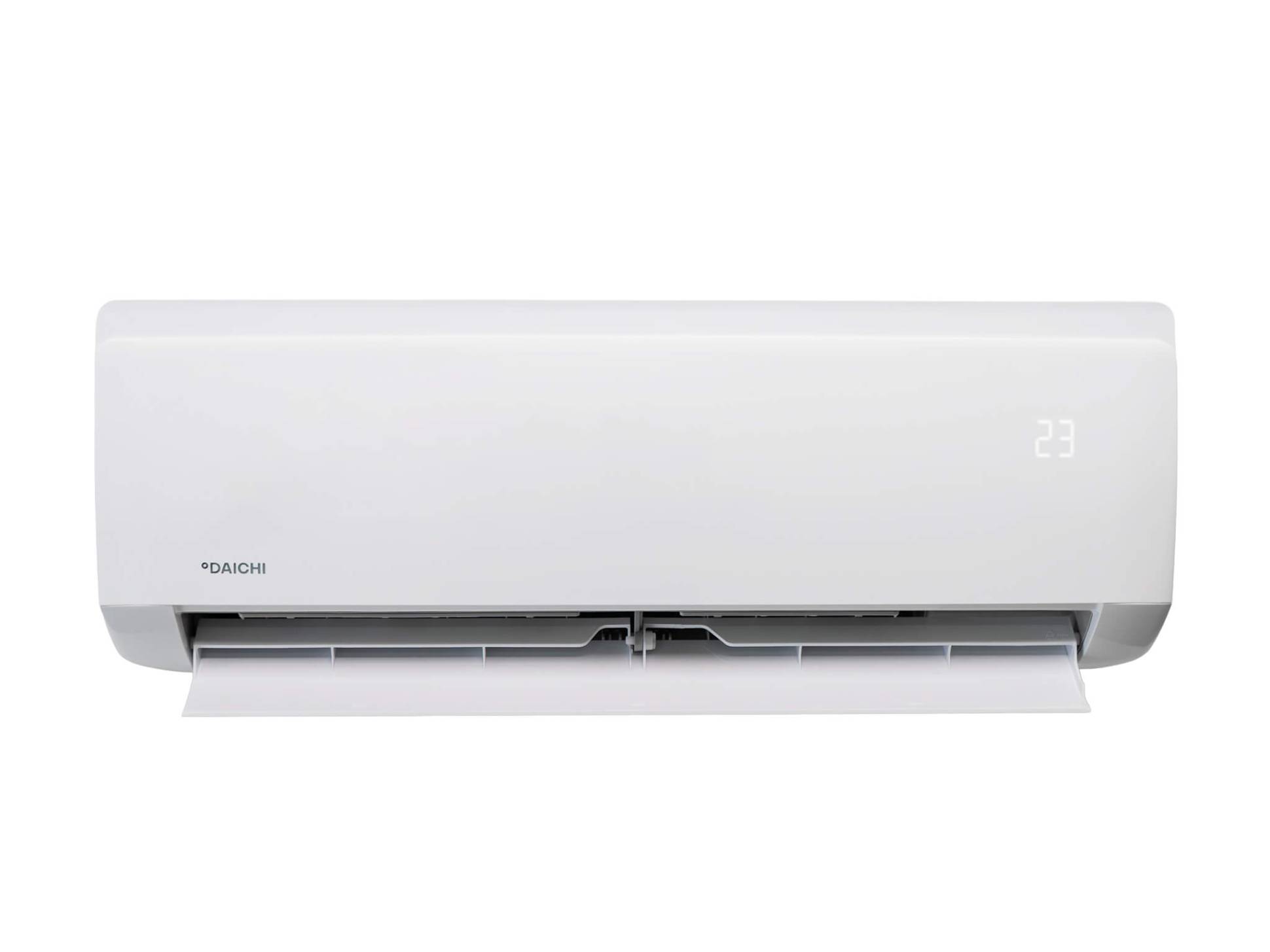 Daichi ICE35AVQ1-1/ICE35FV1-1 կենցաղային օդորակիչ