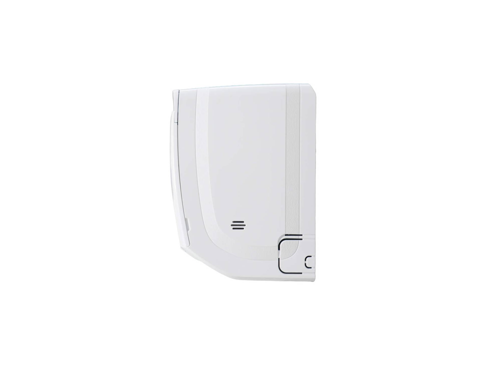 Daichi ICE35AVQ1-1/ICE35FV1-1 կենցաղային օդորակիչ