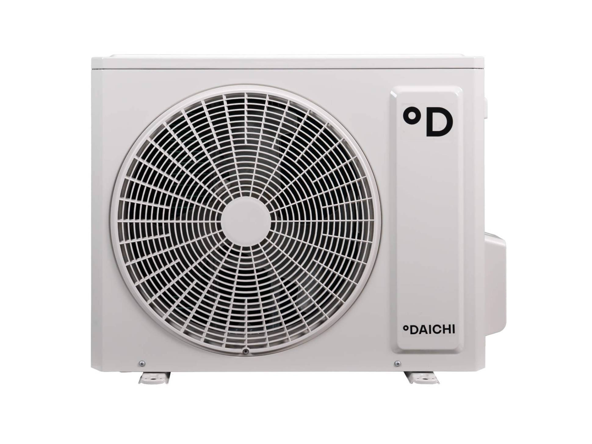 Daichi ICE35AVQ1-1/ICE35FV1-1 կենցաղային օդորակիչ