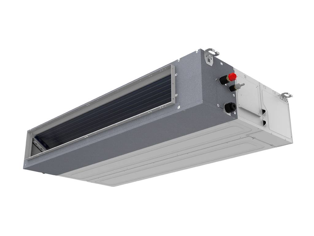 Kentatsu KLA24HFAN1 VRF համակարգի ներքին բլոկ