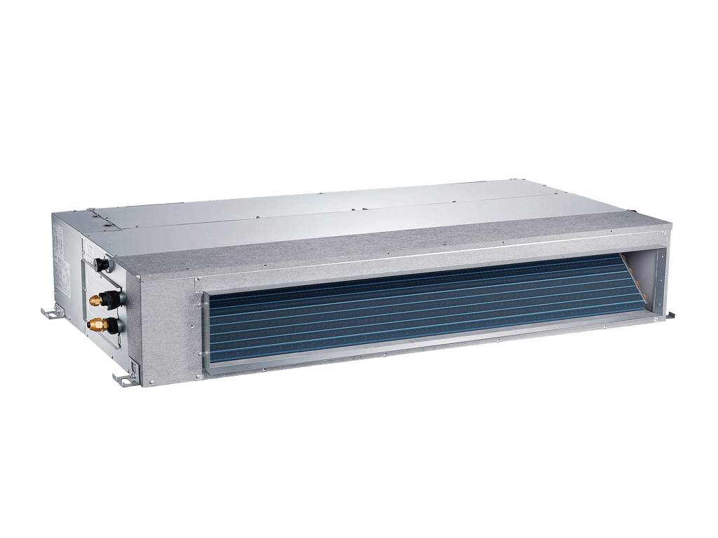 Kentatsu KSMB165HZRN1W օդորակիչի ներքին բլոկը