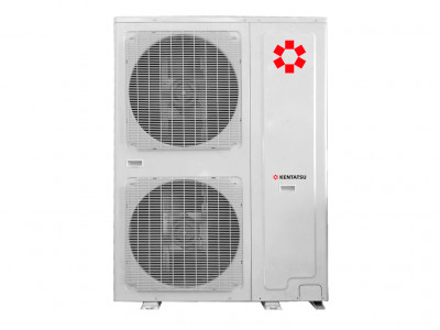 Kentatsu KVAM224HZAN3i VRF համակարգի արտաքին բլոկ