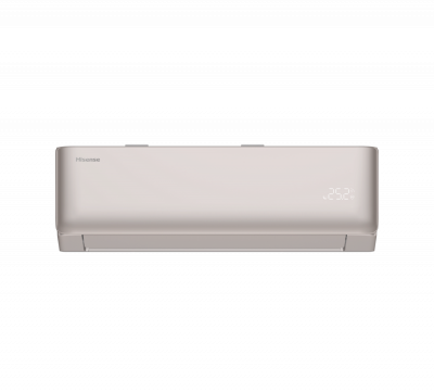 VIBE Pro CHAMPAGNE EU DC inverter as-13uw4rlchd00 շարքի ինվերտորային պառակտման համակարգ (C)