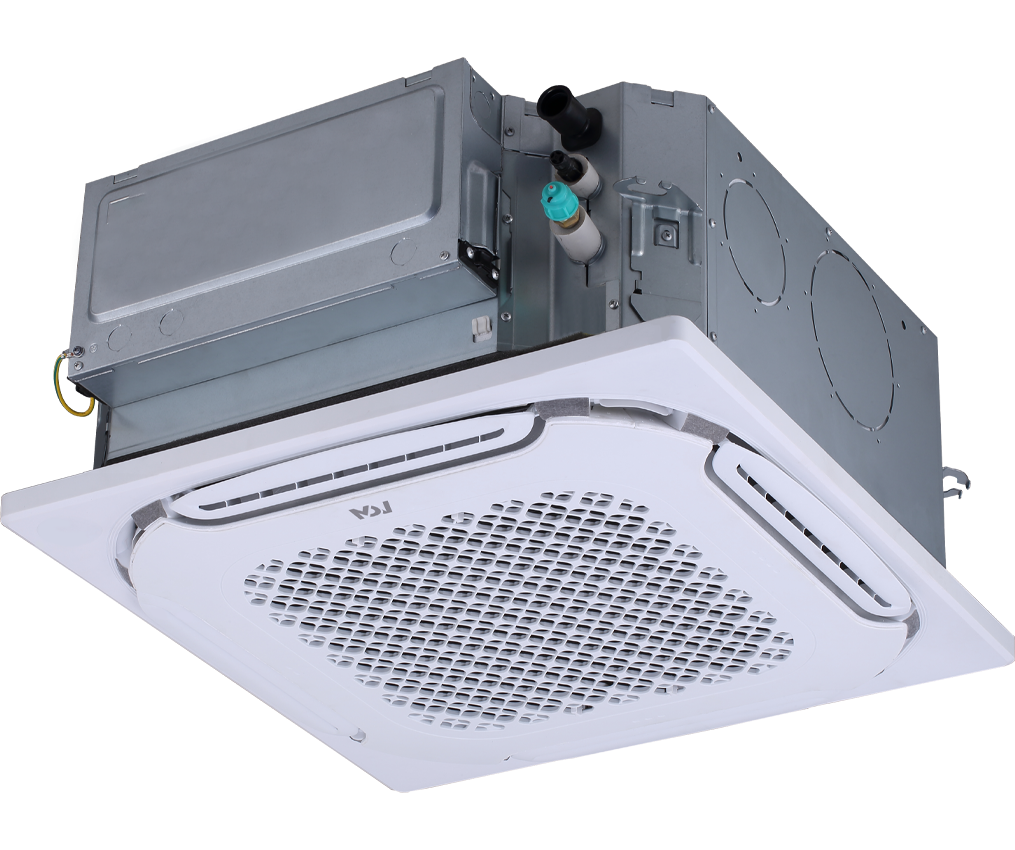 MDVI3-36C4CVR12D