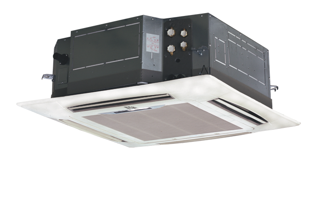 MDKA-V750FA