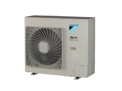 Daikin RZASG71MV1 օդորակիչի արտաքին բլոկ