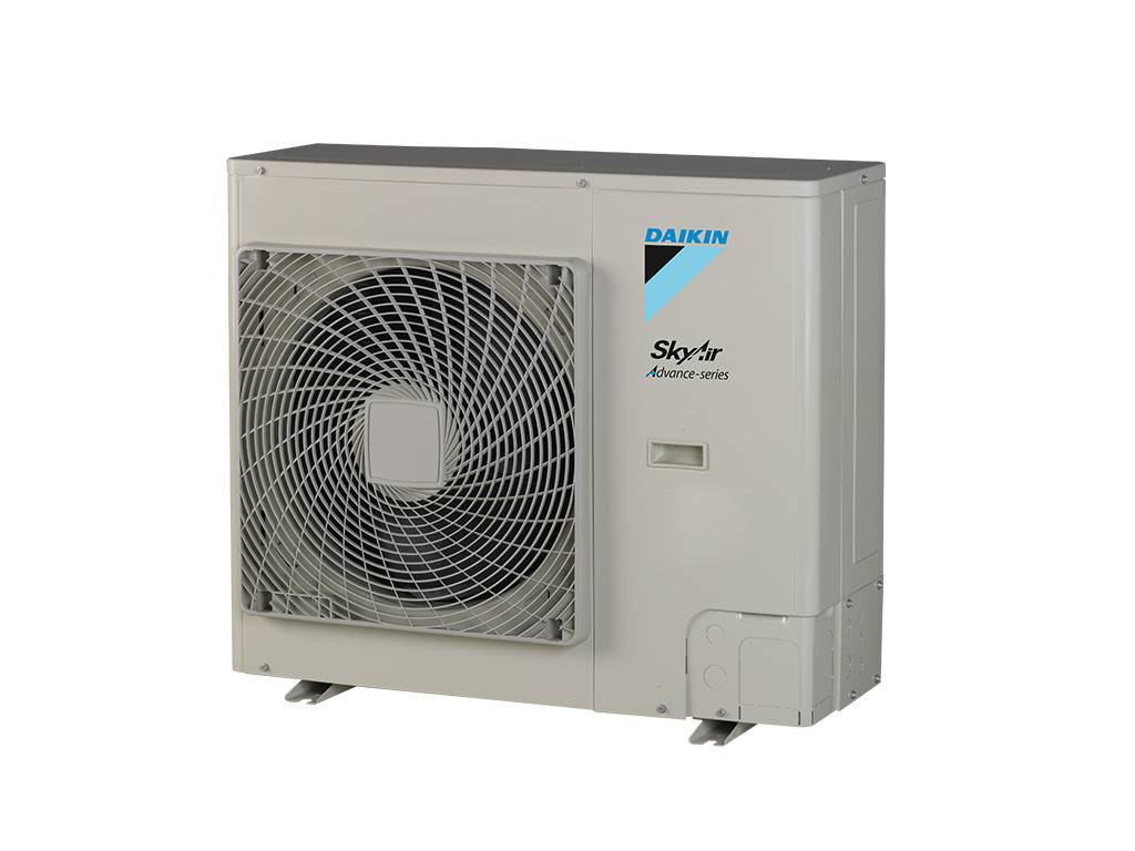 Daikin RZASG71MV1 օդորակիչի արտաքին բլոկ