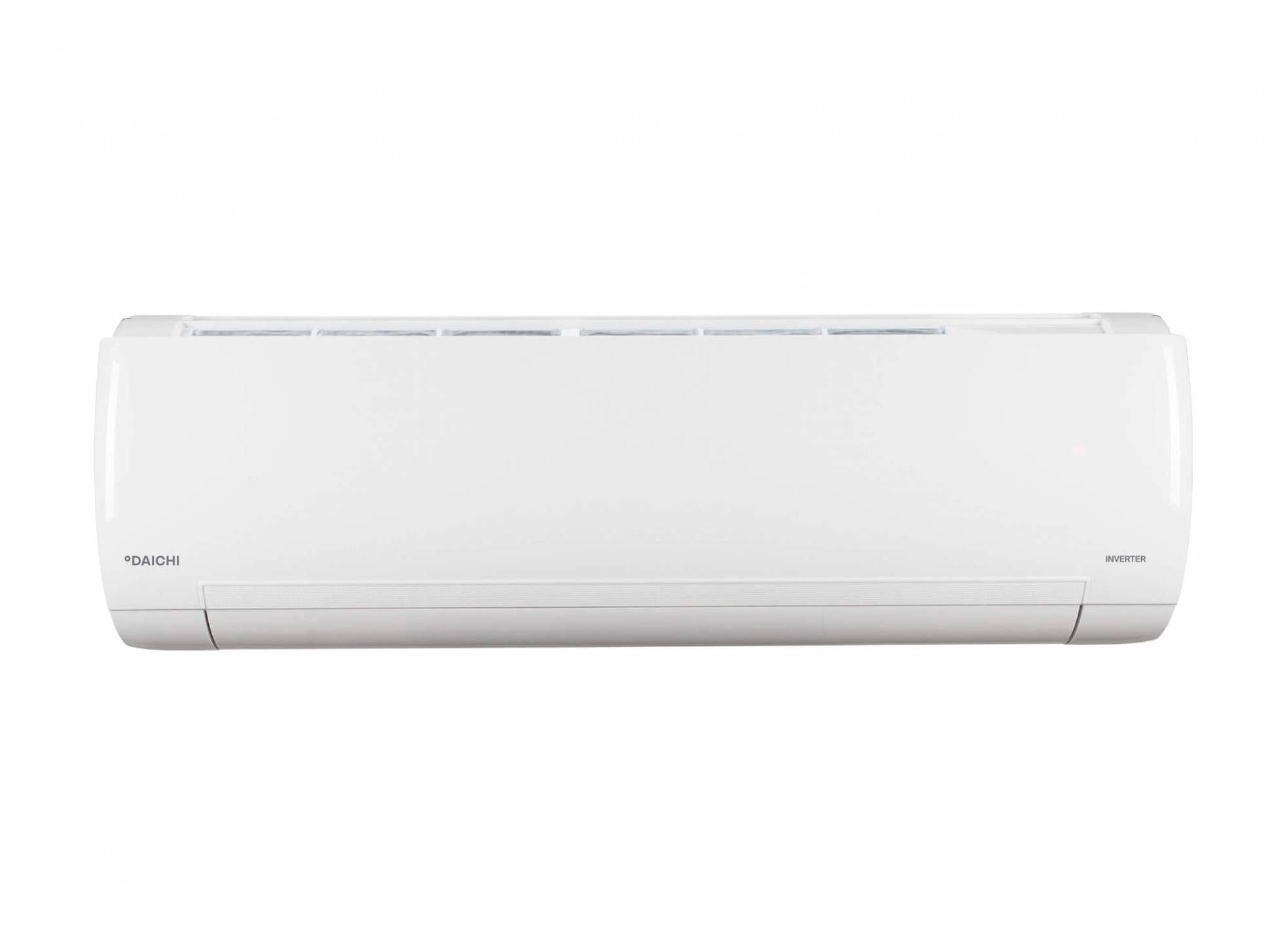 Daichi SIB35AVQS1R/SIB35FVS1R ջերմային պոմպ