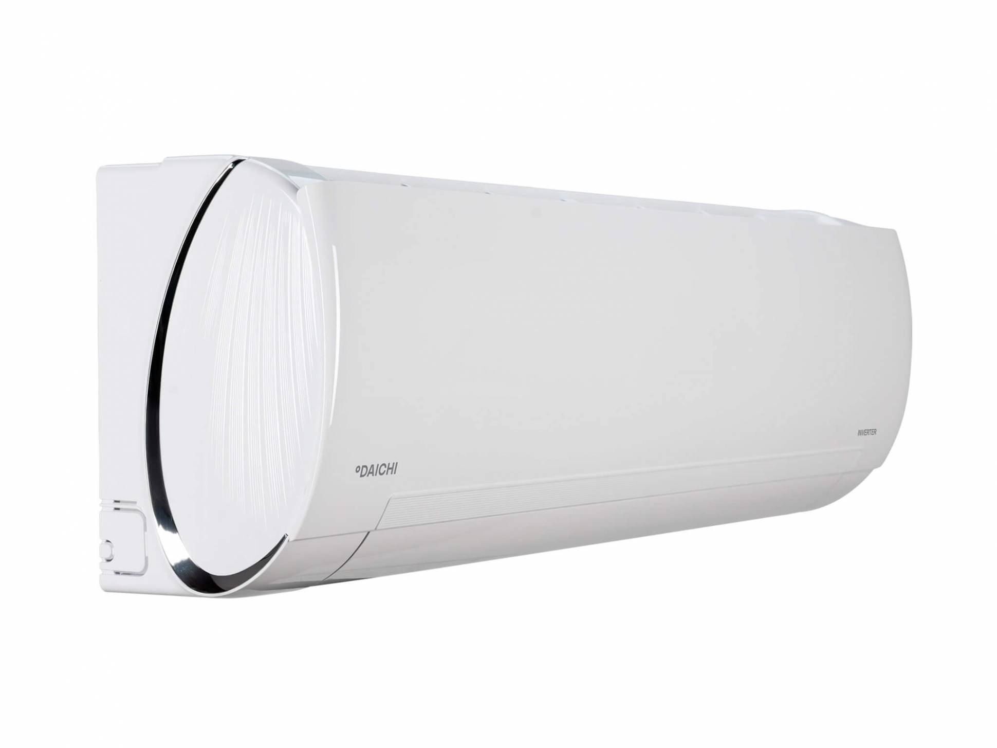 Daichi SIB35AVQS1R/SIB35FVS1R ջերմային պոմպ