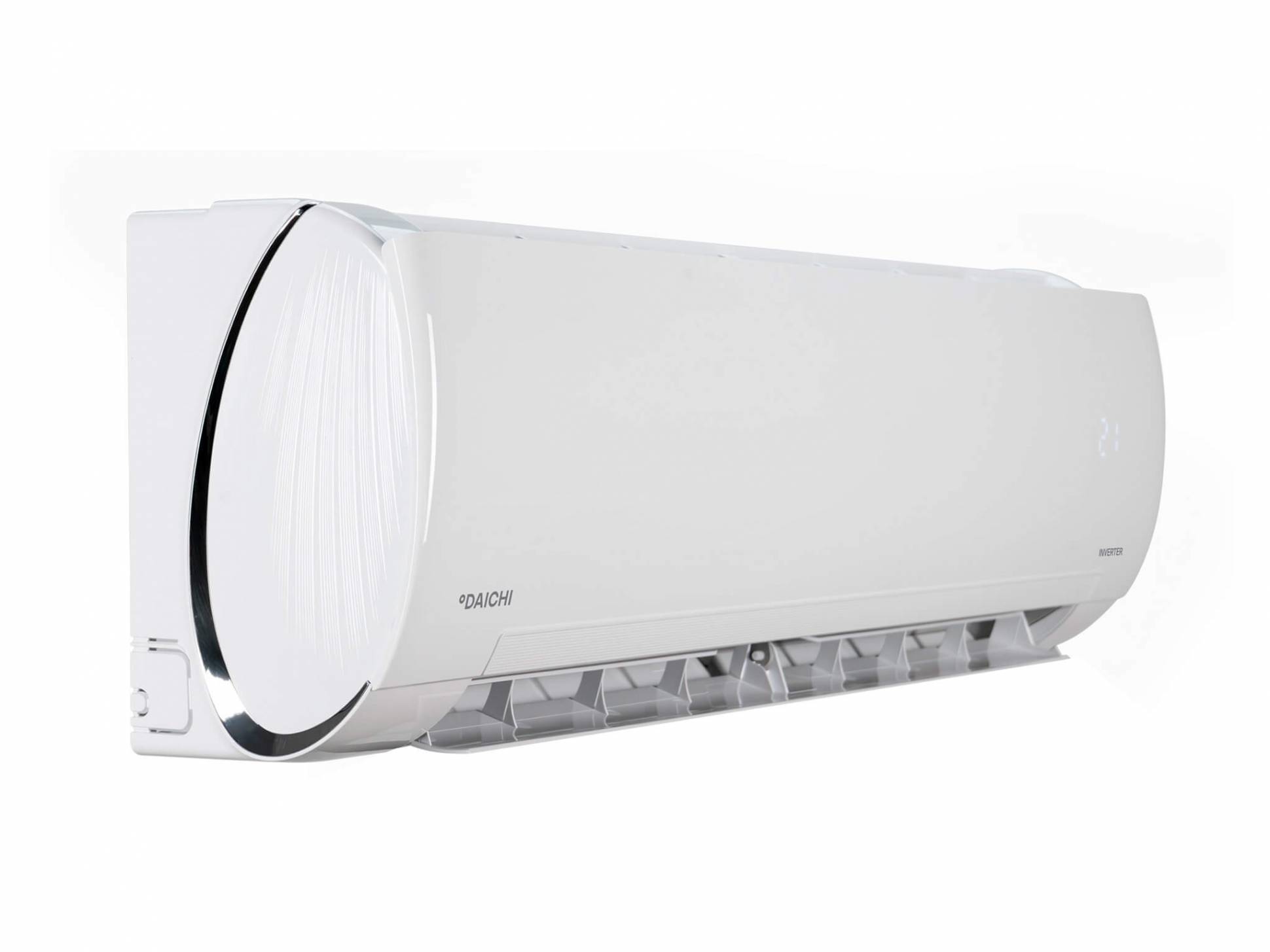 Daichi SIB35AVQS1R/SIB35FVS1R ջերմային պոմպ