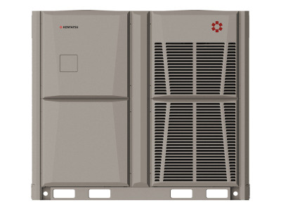 Kentatsu KVH670HZAN3-B VRF համակարգի արտաքին բլոկ