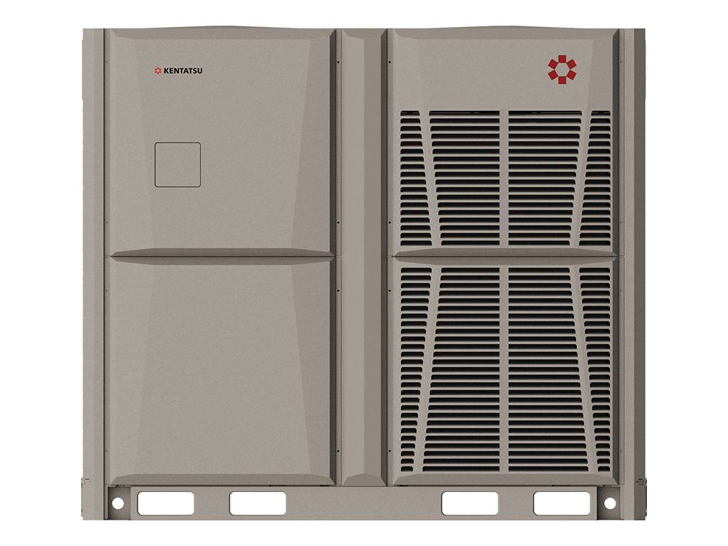 Kentatsu KVH670HZAN3-B VRF համակարգի արտաքին բլոկ