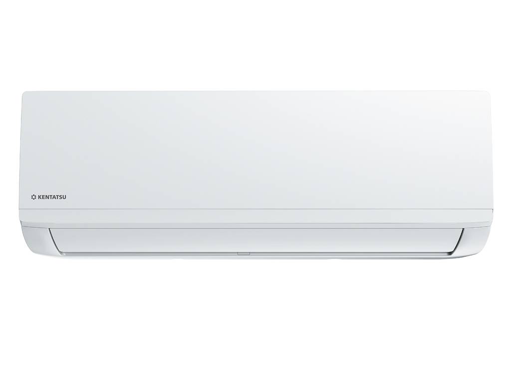 Kentatsu KSGI70HFRN1 օդորակիչի ներքին բլոկը