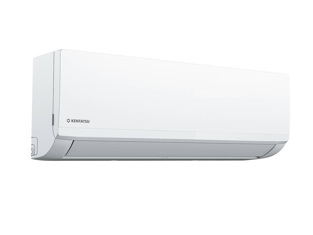 Kentatsu KSGI70HFRN1 օդորակիչի ներքին բլոկը