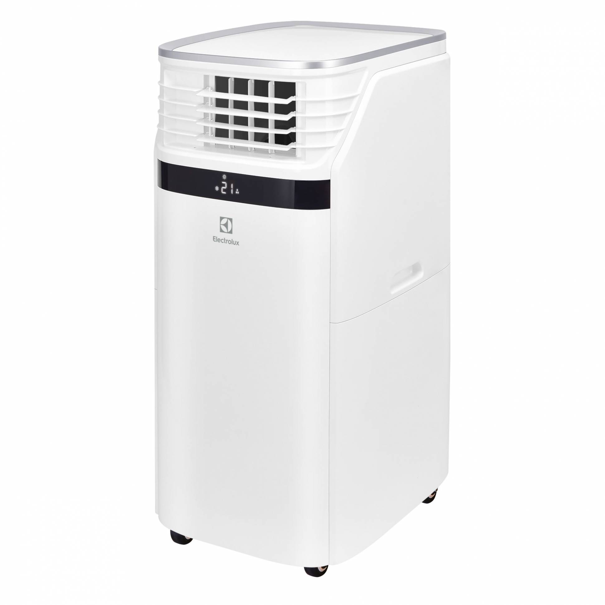 Օդորակիչ շարժական Electrolux Ice Column EACM-20 JK /N3