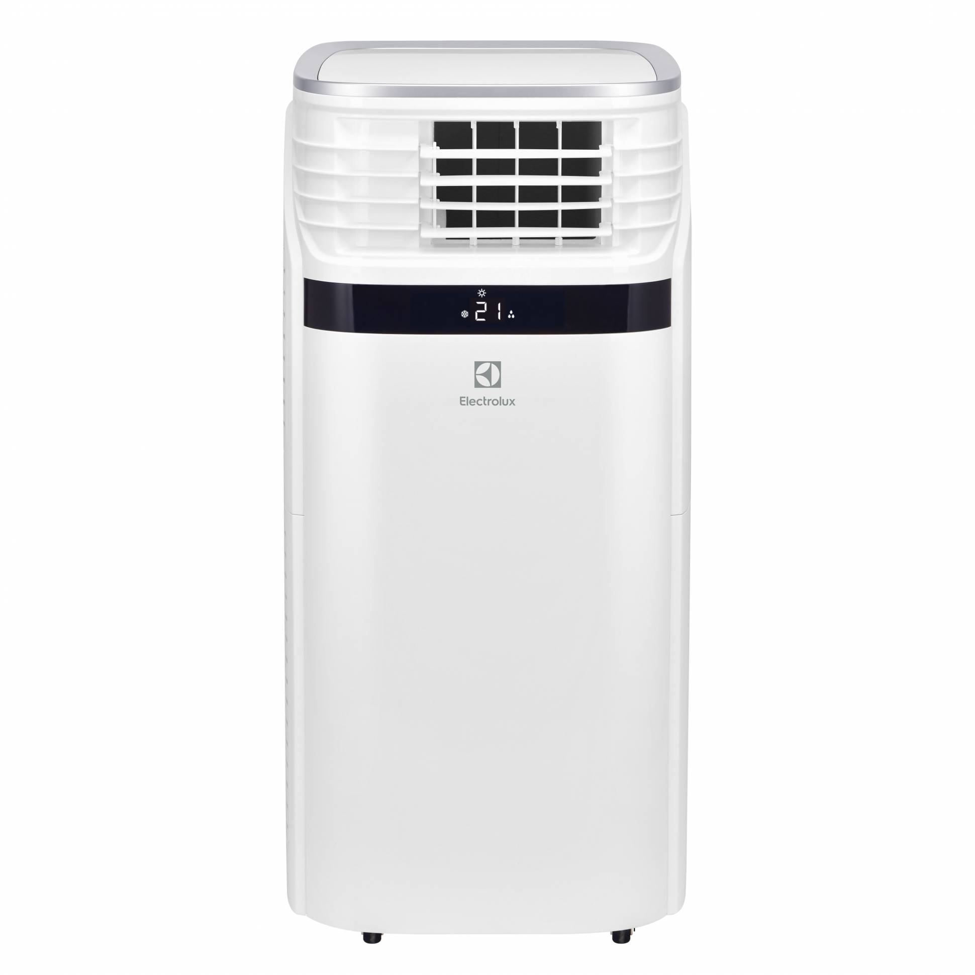 Օդորակիչ շարժական Electrolux Ice Column EACM-20 JK /N3