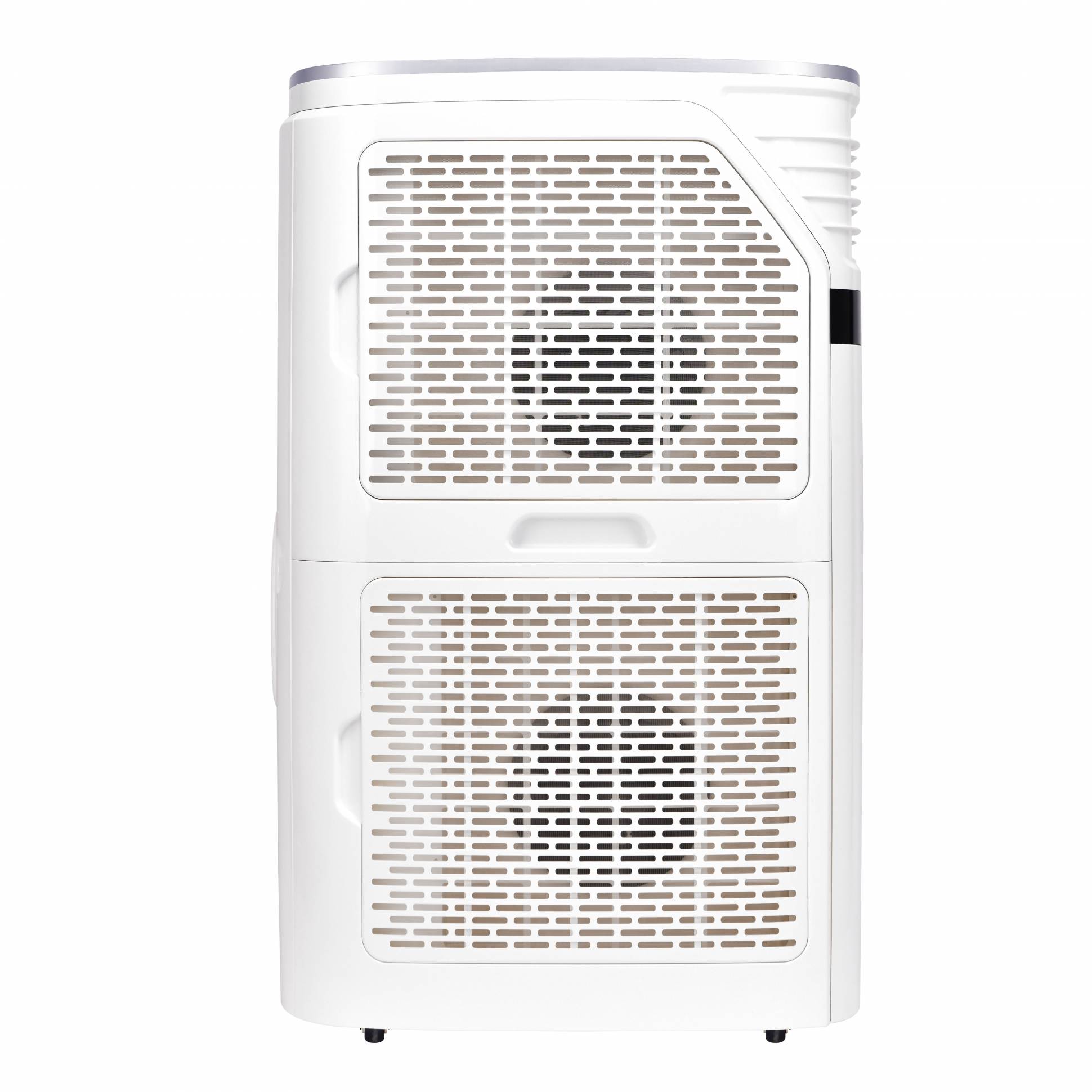 Օդորակիչ շարժական Electrolux Ice Column EACM-20 JK /N3