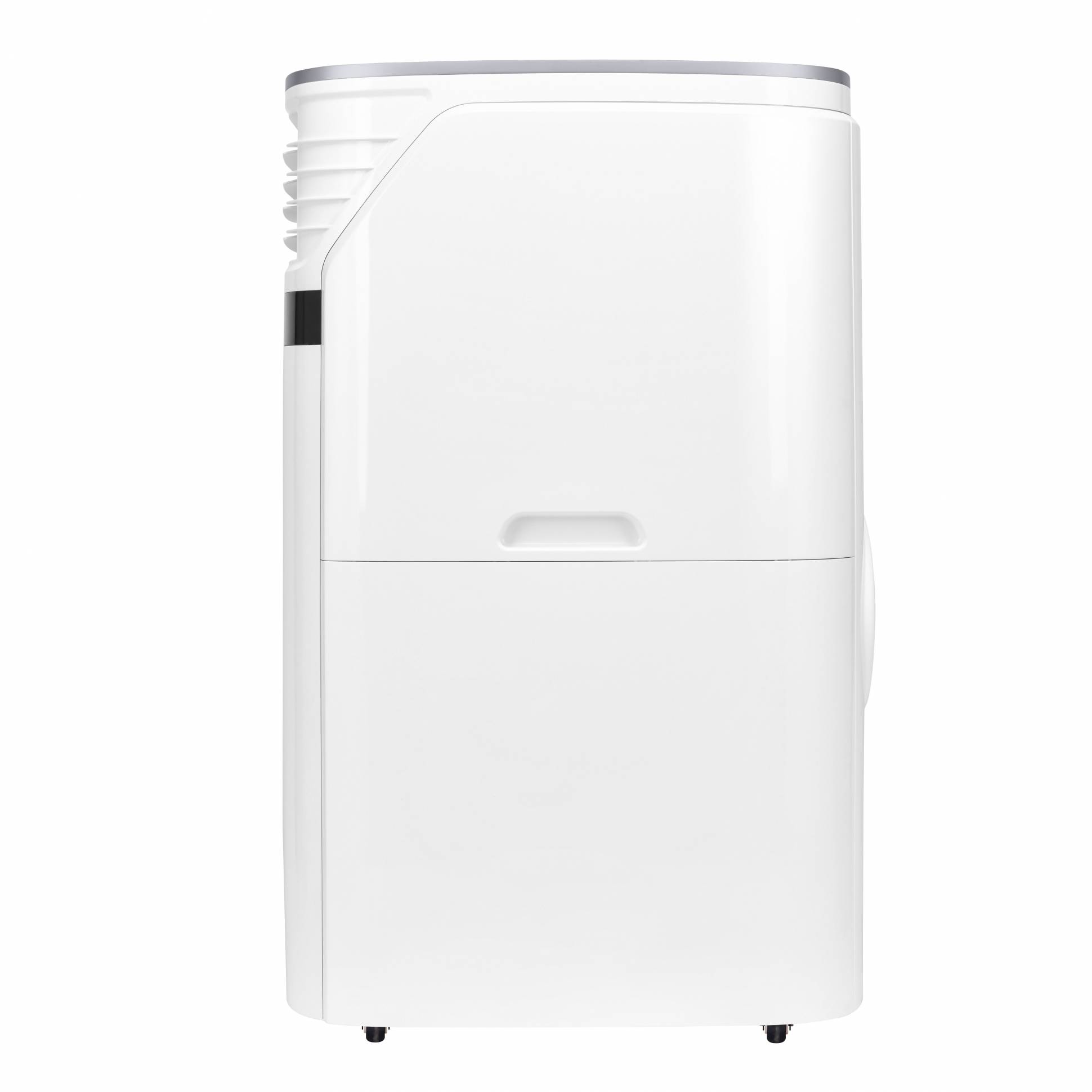 Օդորակիչ շարժական Electrolux Ice Column EACM-20 JK /N3