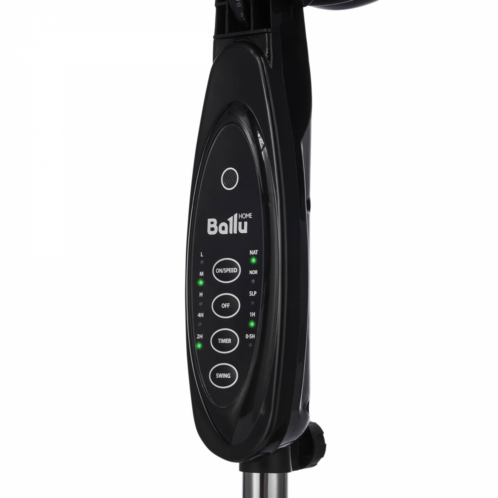 Օդափոխիչ հարկ Ballu BFF-860R
