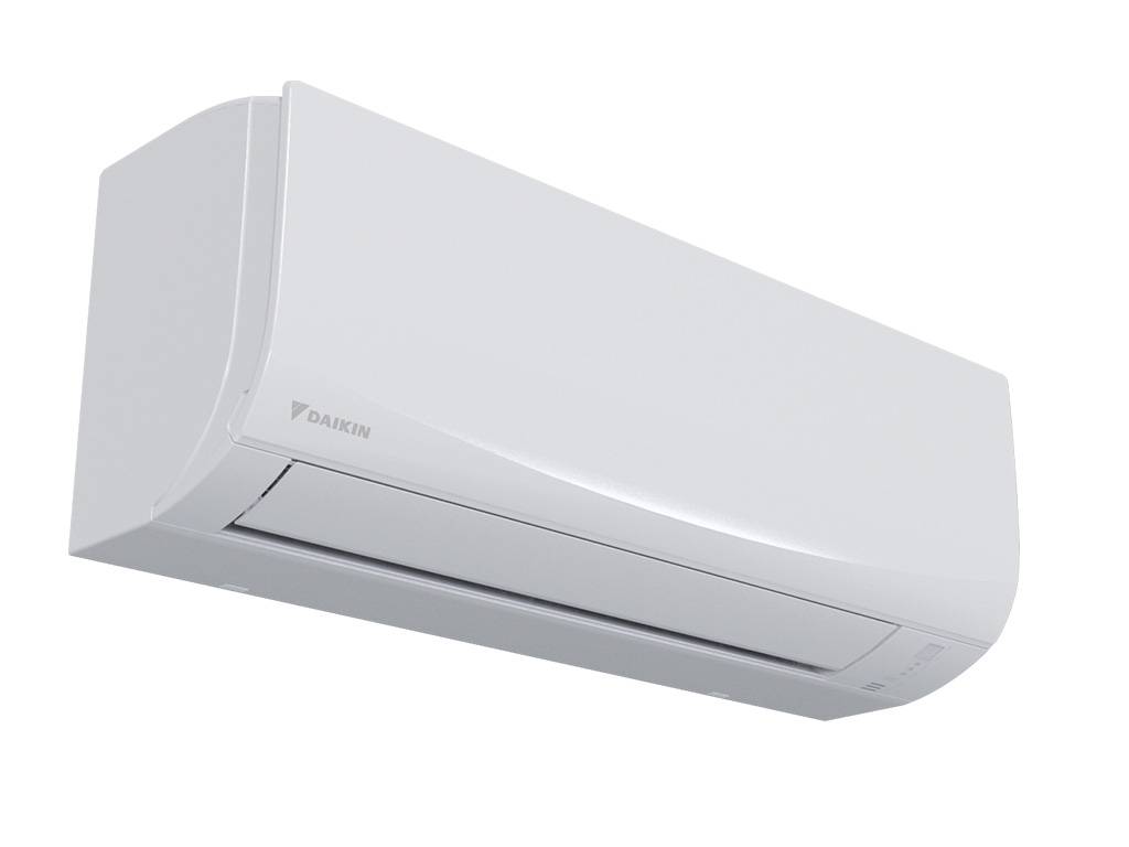 Daikin FHA50A9/RZAG50B առաստաղի օդորակիչ