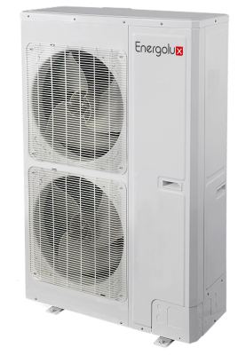 Արտաքին բլոկ մինի-VRF SMZ1U60V2AI