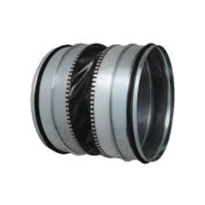 Ներդիր ճկուն SG-100