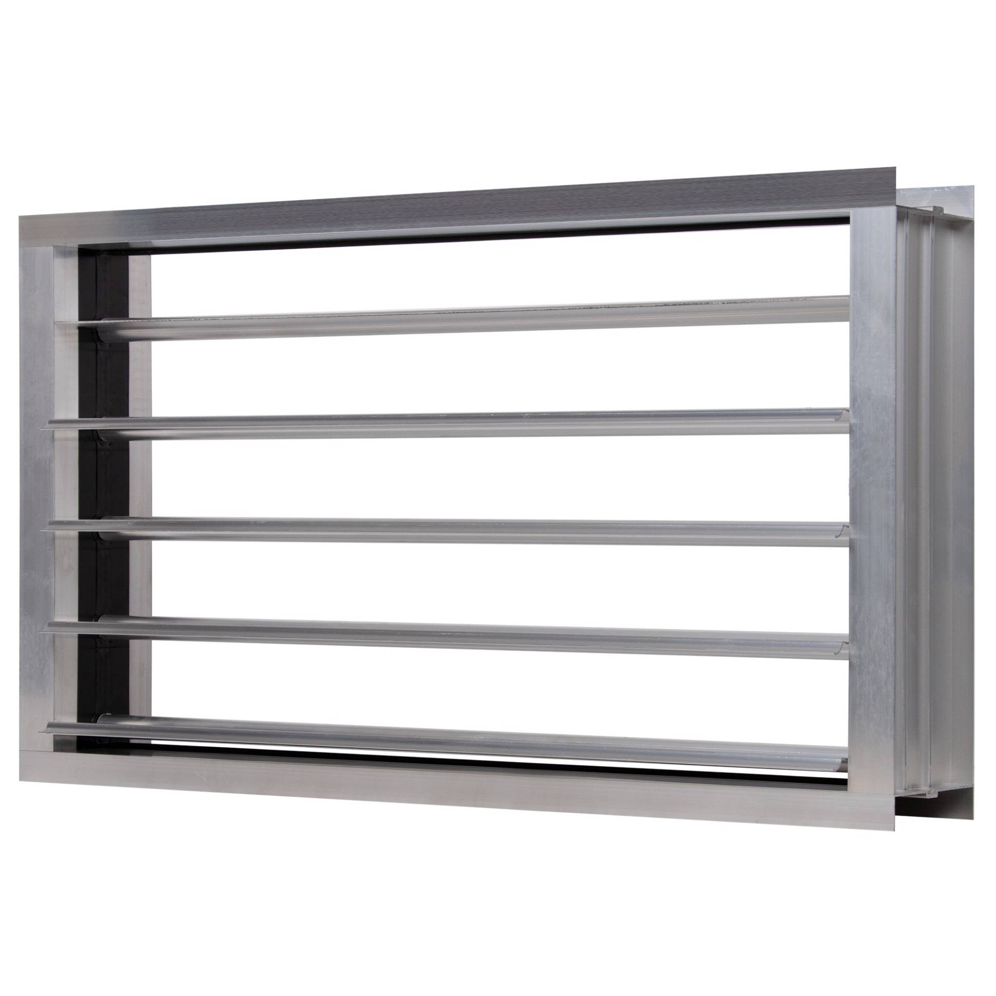 SHUFT KOL - 700x700h եղեգնյա փական